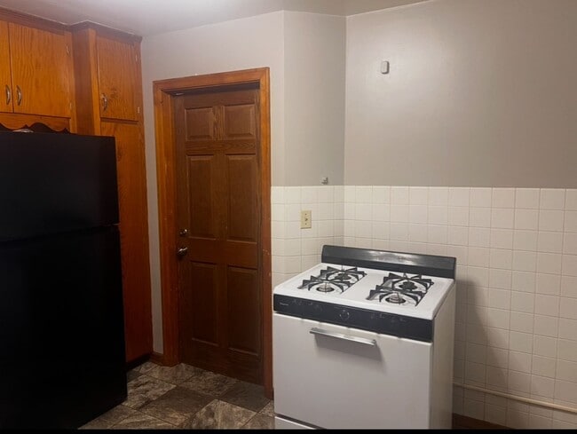 Photo - 1726 9th St Unidad 6