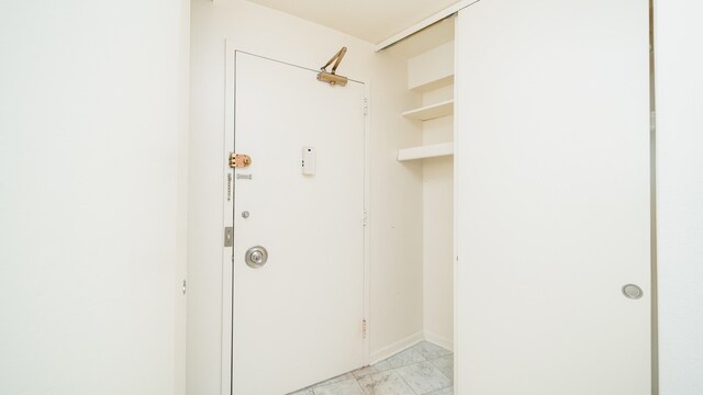 Photo - 300 N State St Unit 04330