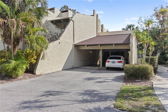 Photo - 204 Tomoka Trail Unit 204