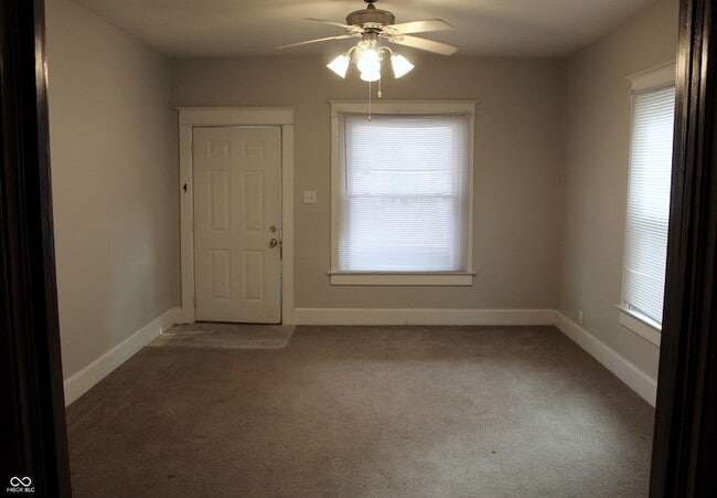 Photo - 1214 N Oakland Ave