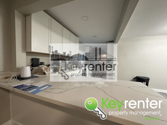 Photo - 1520 S 56th St