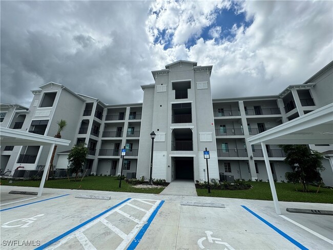 Photo - 18461 Copperhead Dr Condo Unit 425