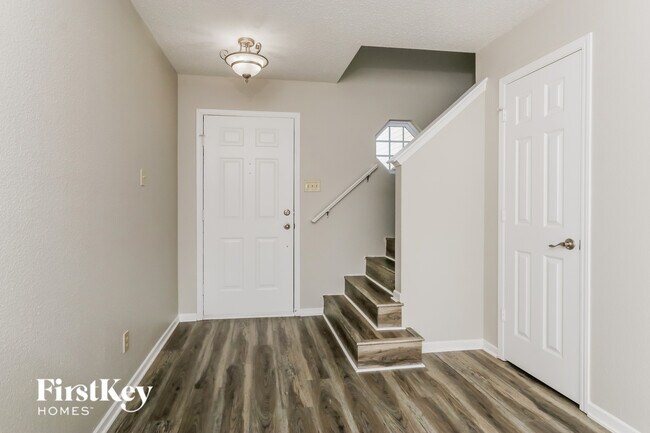 Photo - 8291 S Shady Trail Dr