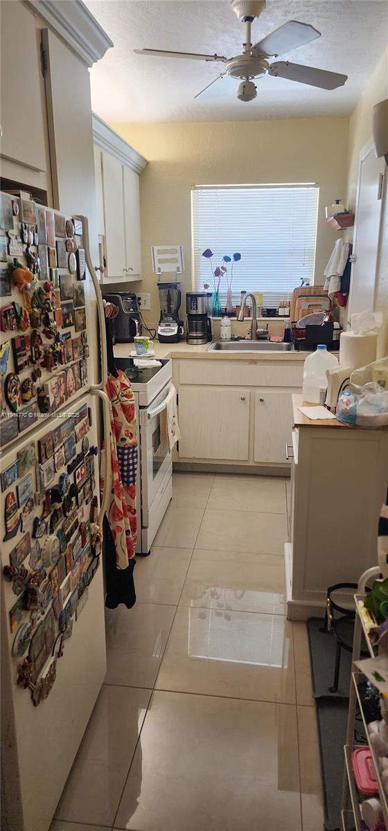 Photo - 1425 Arthur St Unit 410B