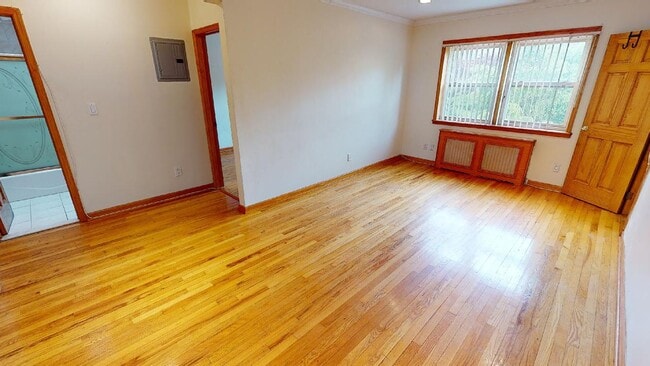 Photo - 10823 64th Ave