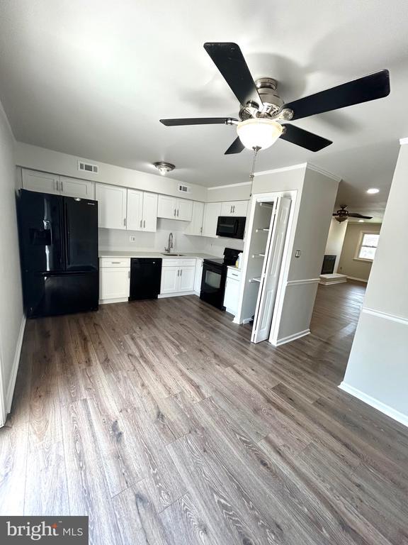 Building Photo - 2103 Walnut Ridge Dr Rental
