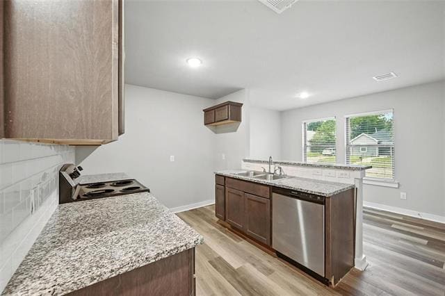 Photo - 324 W Munson St
