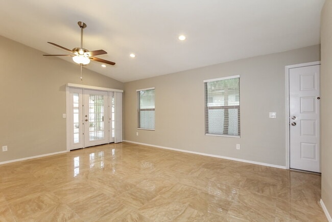 Photo - 4758 W Escuda Dr