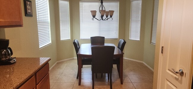 Photo - 37893 W Merced St