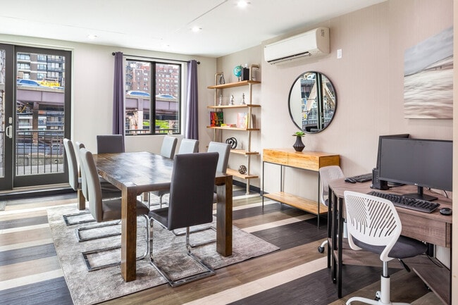 Photo - 415 E 59th St Unit SI ID1051315P