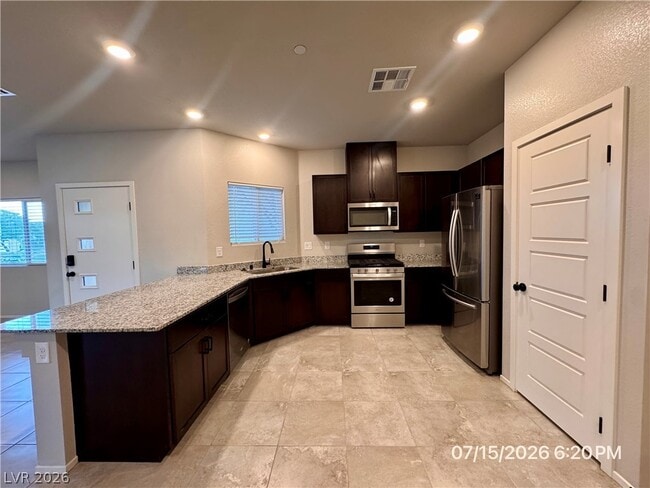 Photo - 7461 Opal Star St