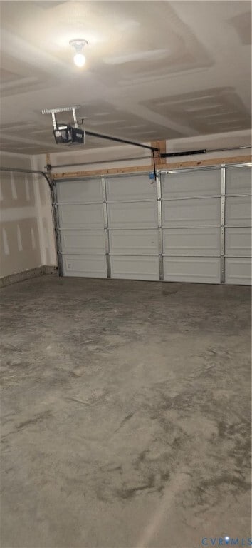 Photo - 325 Wilson Crk Dr