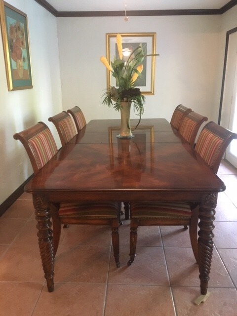 Photo - 126 Highland St