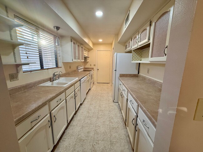 Photo - Rancho Del Oro Condo