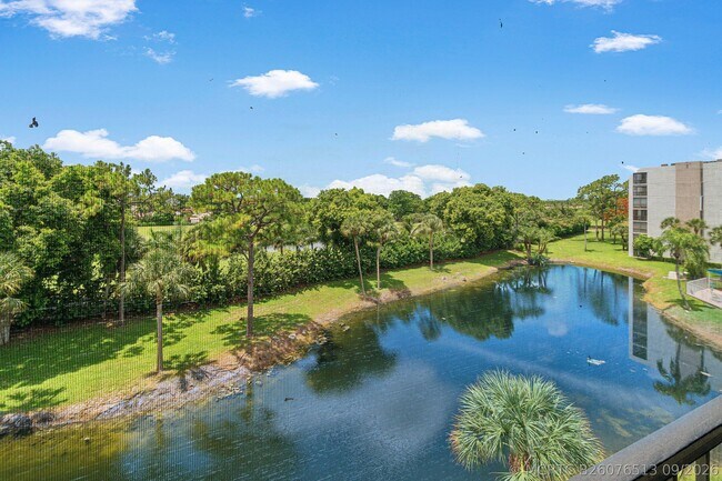6562 Boca Del Mar Dr Unit 526