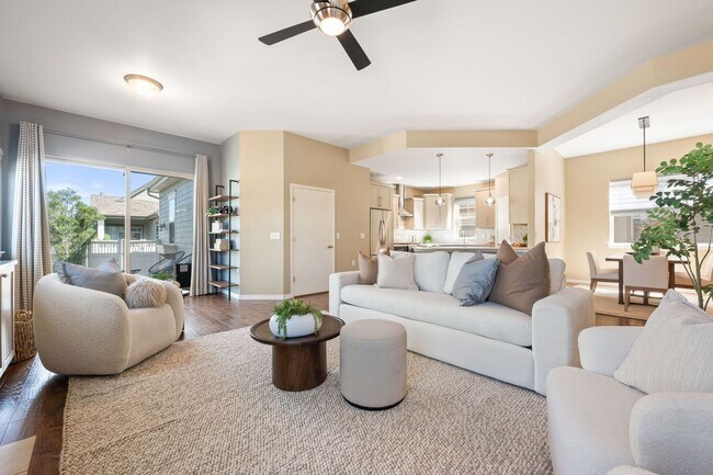 742 Meadowlark Ln