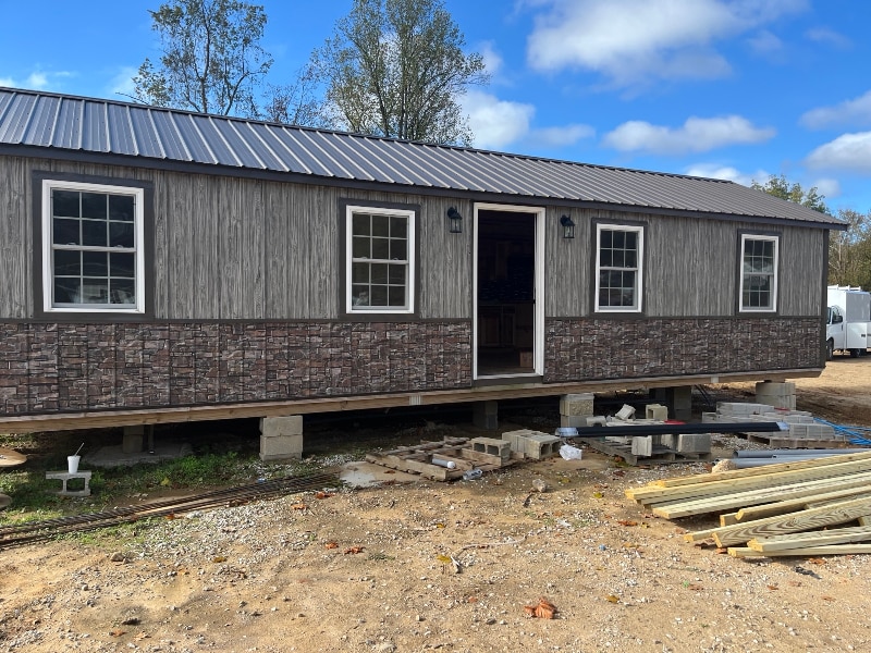 Photo - 26 Landon Ln