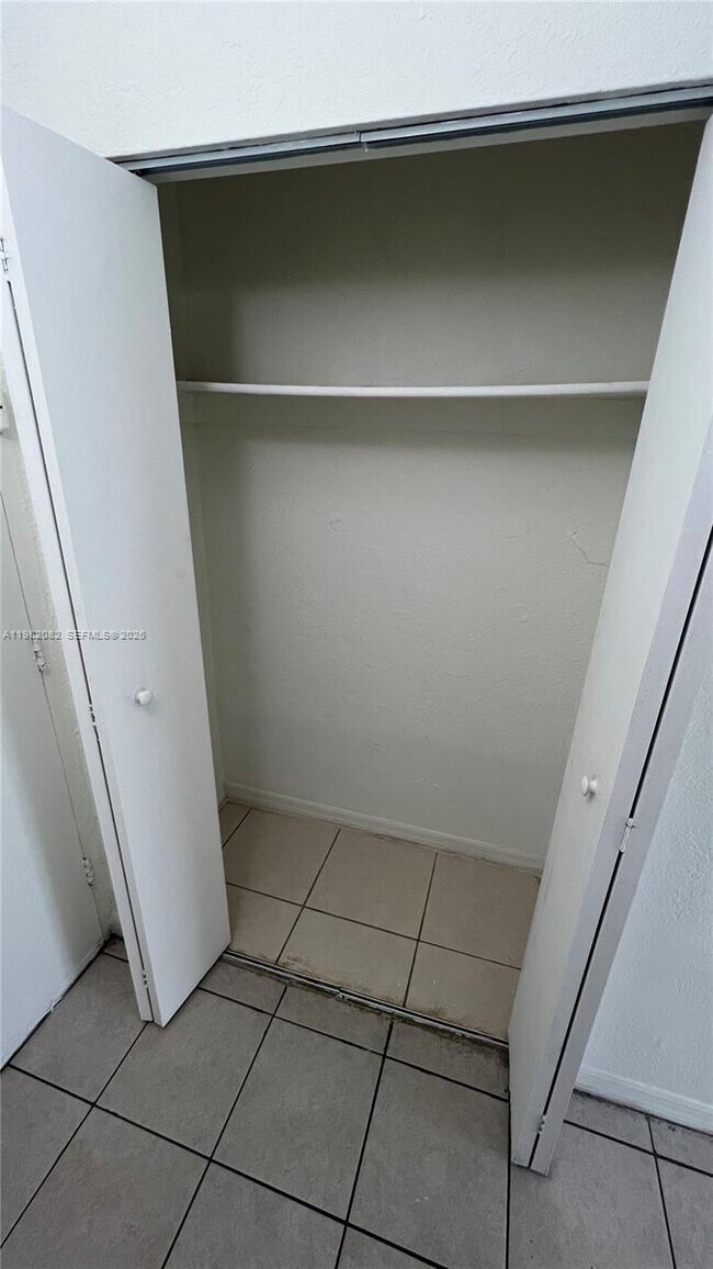 Photo - 801 NW 47th Ave Unit 103W