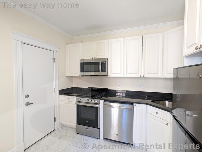 Photo - 24 Chauncy St Unidad #8