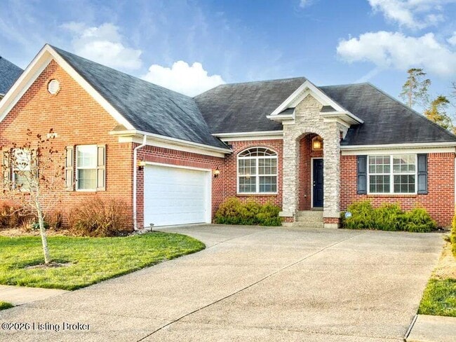 Building Photo - 1303 Bostwick Ln
