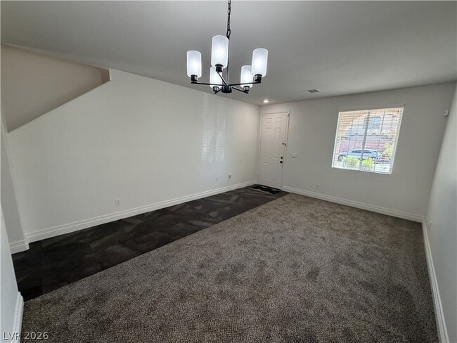 Photo - 11211 Fort Vasquez St