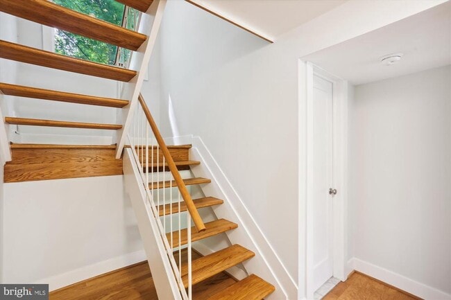 Photo - 8206 Stone Trail Dr