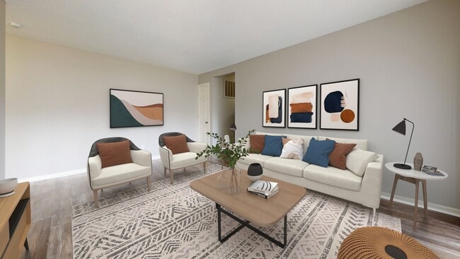 Photo - Summit at Keystone