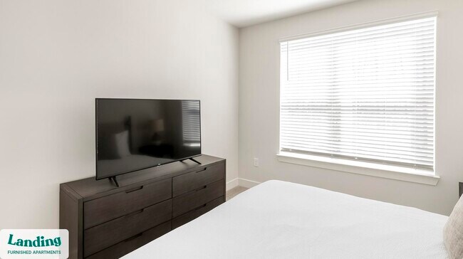 Photo - 556 Martin Rd SW Unit 3206