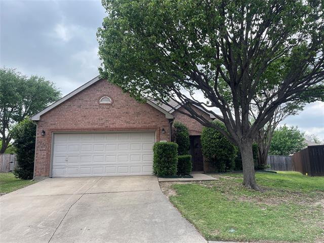 Photo - 6420 Lasalle Ln