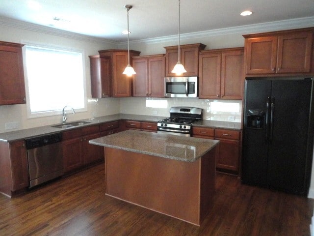 Photo - 336 Plott Hound Ln