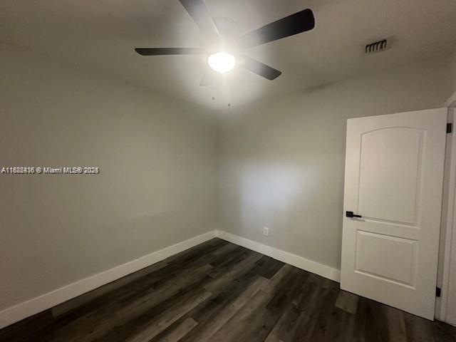 Photo - 2154 NE 168th St Unidad -