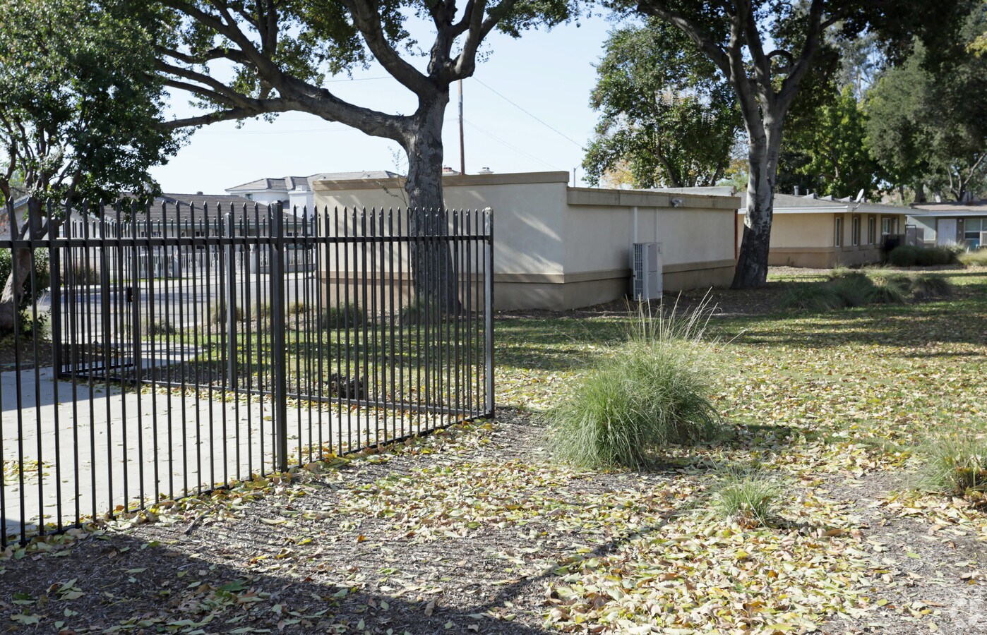 Photo - 13088 Monte Vista Ave