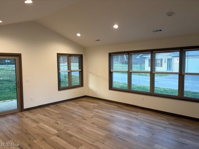 Photo - 2717 Barnhill Rd SE