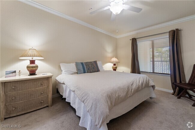 Building Photo - 9525 Avellino Wy Unit 2624 Rental