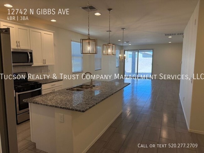 Photo - 12742 N Gibbs Ave