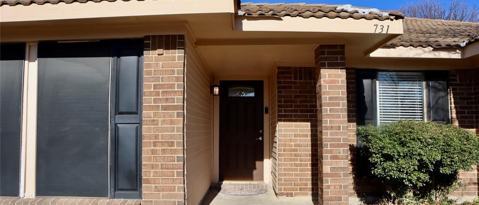 Photo - 2731 Eagle Pass