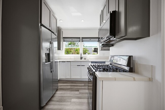 Photo - 1023 Tremont St Unit 2689