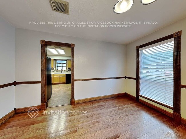 Photo - 103 Coral Bay Dr