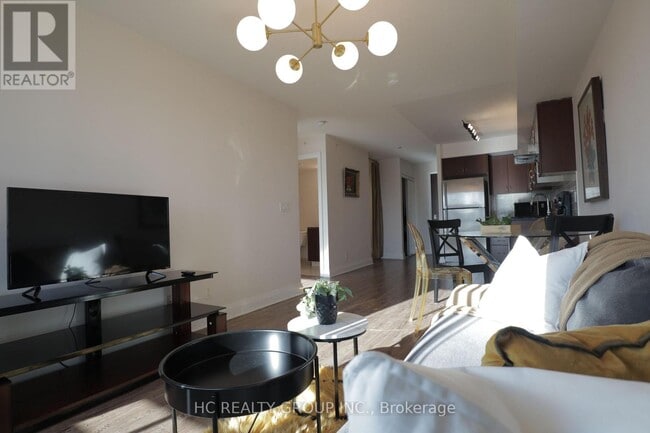 Photo - 370 Hwy 7 Unit 318