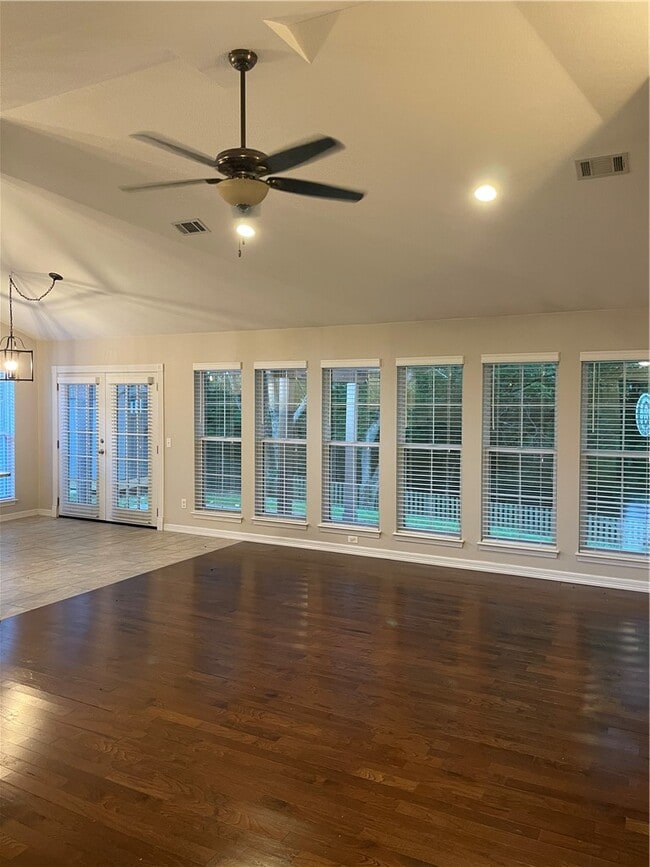 Photo - 1623 Garden Ave