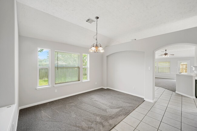 Photo - 3103 Glenmont Ridge Ct