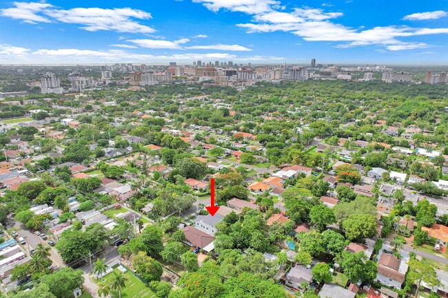 Photo - 972 SW 44th Ave