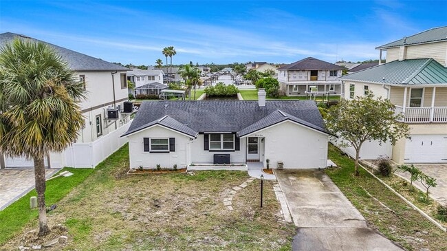 Building Photo - 15606 Allmand Dr Rental
