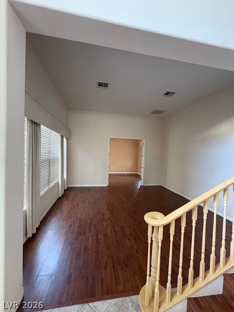 Photo - 7809 Wasatch Maple Ave