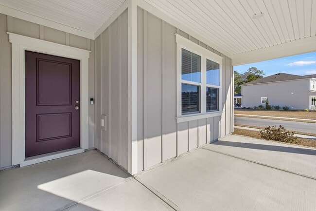 Photo - Brand New Home! Available Now!