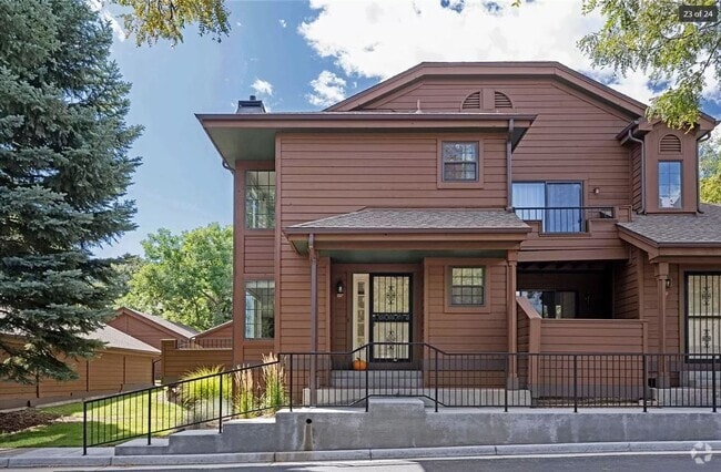 Building Photo - Beautiful 3Bd Arvada Home