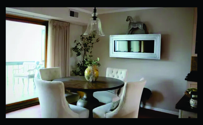 Photo - 12 Dougherty Blvd Condo Unit e5