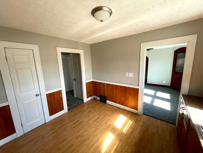 Photo - 6711 Dartworth Dr Unidad Up