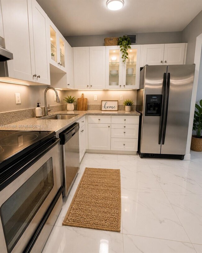 Photo - 7430 Miami Lakes Dr Unit E210