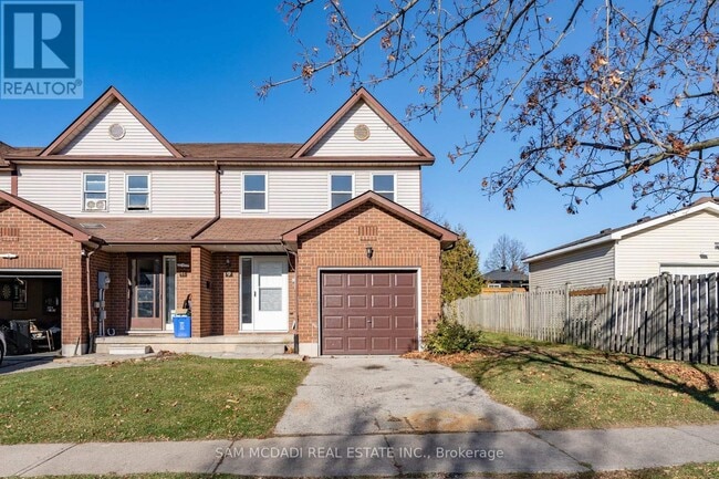 Photo - 9 Birchfield Dr